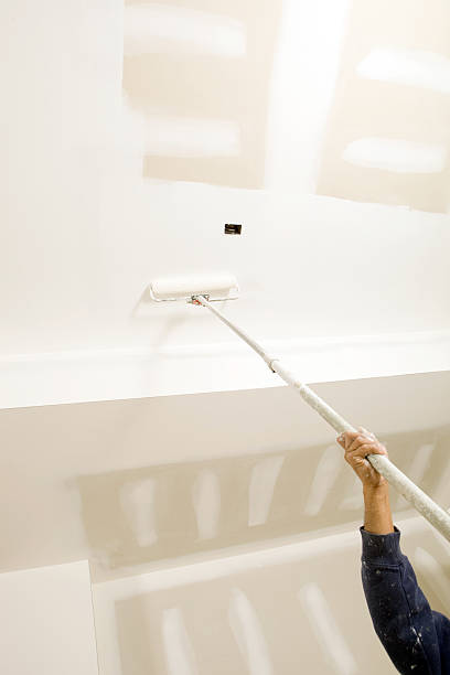 Best Real Estate Mold Inspection  in Yosemite Valley, CA